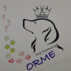 Orme Toelettatura