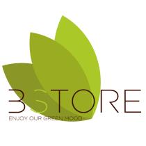 BStore Srl