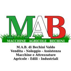 M.A.B. di Bechini Valdo