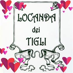 B&B Locanda dei Tigli