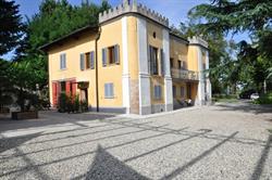 Tenuta Il Castelletto