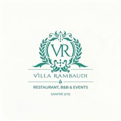 Villa Rambaudi Sanfrè