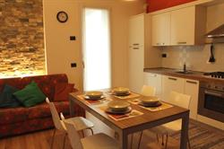 Ely' S residence
