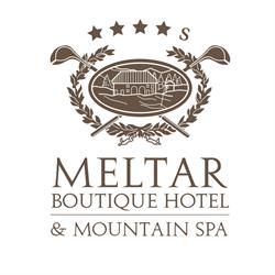 Meltar Boutique Hotel