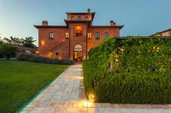 Relais la Leopoldina