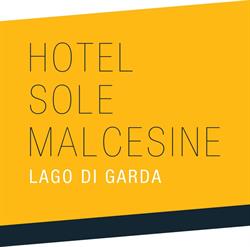 Hotel Sole Malcesine