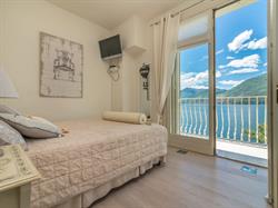 B&B Maison Blanche
