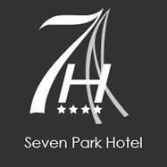 Seven Park Hotel