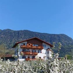Unterhaslerhof
