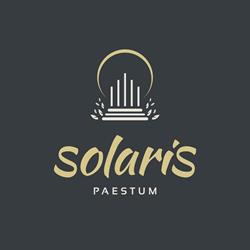 Solaris Paestum Hotel