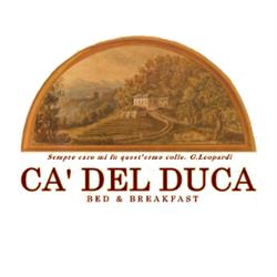 B&B Ca' Del Duca