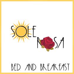 Solerosa