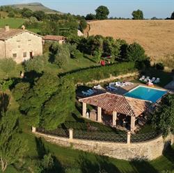 Agriturismo Caiferri di Cardellini Elisa