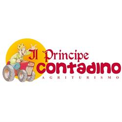 Agriturismo - Il Principe Contadino