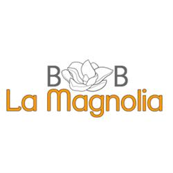 La Magnolia
