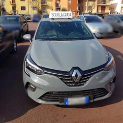 Autoscuole Ragona Srl