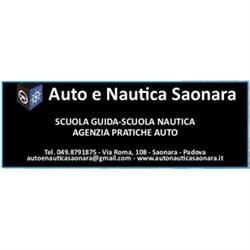 Autoscuola Auto e Scuola Nautica Saonara