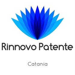 Rinnovo Patente Catania - Studio Dr. Beniamino Biondi