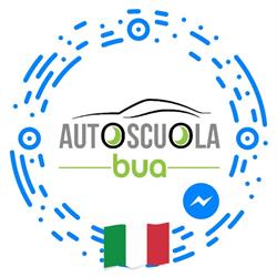 Autoscuola Bua