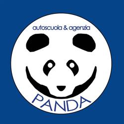 Autoscuola PANDA