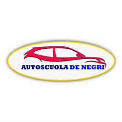 Autoscuola De Negri
