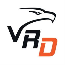 Autoscuola Verona Real Drivers di Gianluca Mancassola