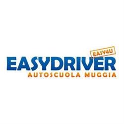 Autoscuola Easydriver