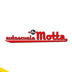 Autoscuola La Motta