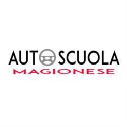 Autoscuola Magionese