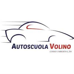 Autoscuola Volino