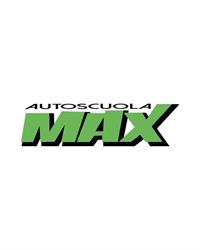 Autoscuola Max Di Folli Massimiliano E C. Sas