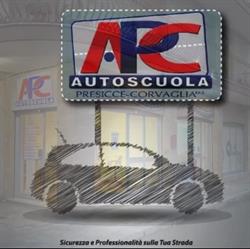 Autoscuola Presicce-Corvaglia snc