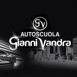 Autoscuola Gianni Vandra
