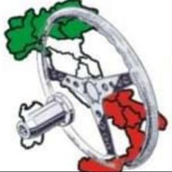 Autoscuola Italia