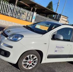 Autoscuola Artena