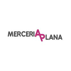 Merceria Plana di De Marco Mauro