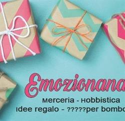 Merceria Emozionando