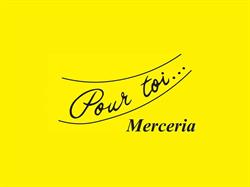 Merceria Pour Toi - Surbo, Lecce
