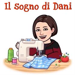 Il Sogno Di Dani