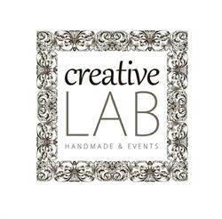 La Merceria & CreativeLab