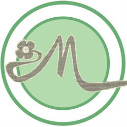 Merceria Manidea