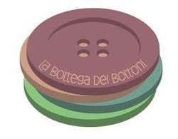 La Bottega dei Bottoni