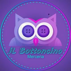 Il Bottoncino