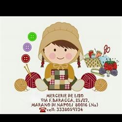 Mercerie De Liso