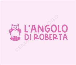 L'Angolo Di Roberta Di Roberta Martini