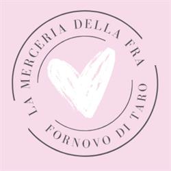 La Merceria Della Fra Snc
