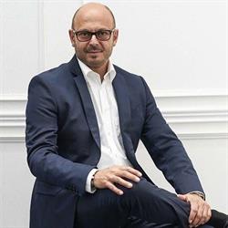 Dott. Davide Carbotti
