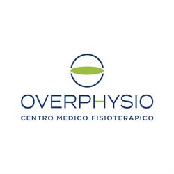 Dietista Dott. Simone Cocco - Ambulatorio presso Overphysio di Prato
