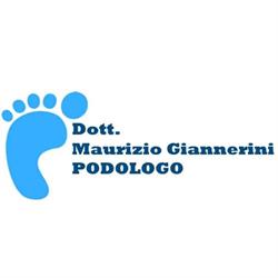 Dott. Maurizio Giannerini Podologo Prato