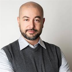 Psicologo Psicoterapeuta Nicola Megna